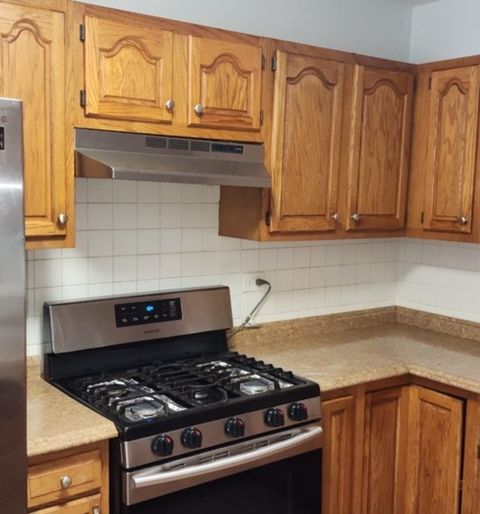 Tiny photo for 1366 Price Avenue, Calumet City, IL 60409 (MLS # 12363146)