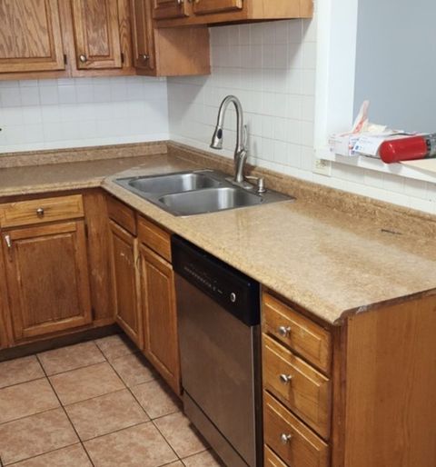 Tiny photo for 1366 Price Avenue, Calumet City, IL 60409 (MLS # 12363146)