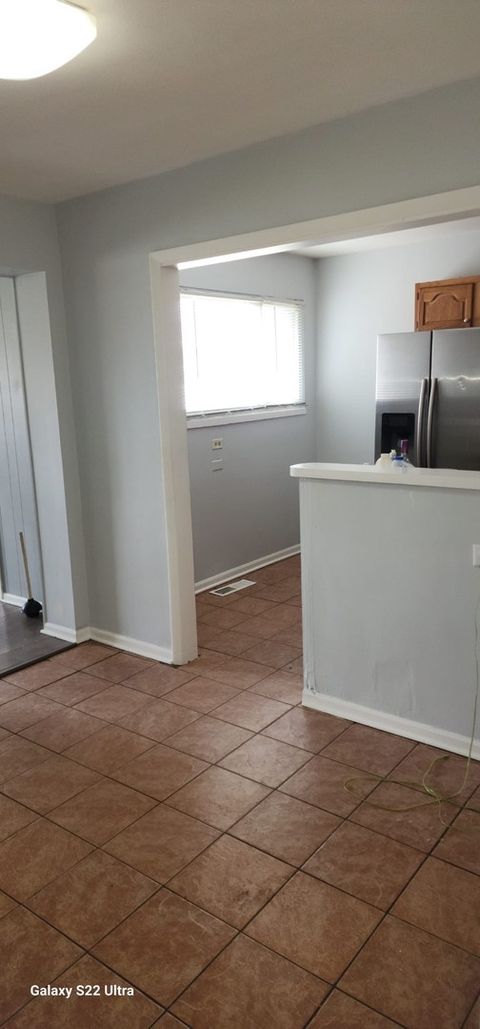 Tiny photo for 1366 Price Avenue, Calumet City, IL 60409 (MLS # 12363146)