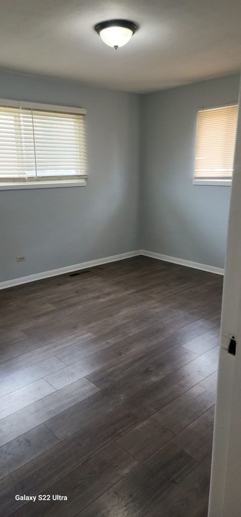 Tiny photo for 1366 Price Avenue, Calumet City, IL 60409 (MLS # 12363146)