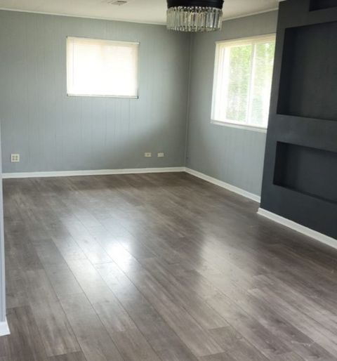 Tiny photo for 1366 Price Avenue, Calumet City, IL 60409 (MLS # 12363146)