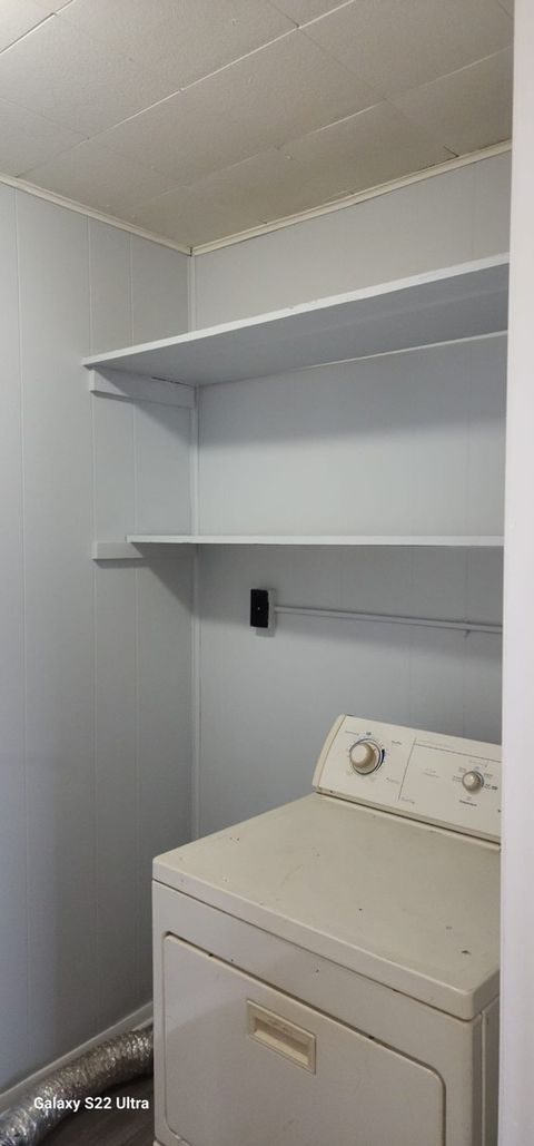 Tiny photo for 1366 Price Avenue, Calumet City, IL 60409 (MLS # 12363146)