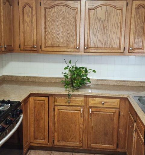 Tiny photo for 1366 Price Avenue, Calumet City, IL 60409 (MLS # 12363146)