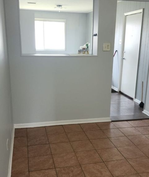 Tiny photo for 1366 Price Avenue, Calumet City, IL 60409 (MLS # 12363146)