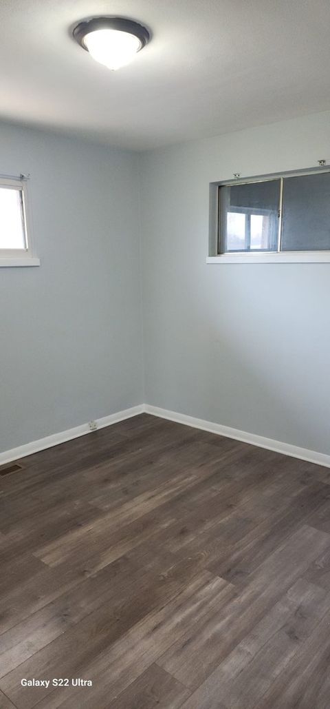 Tiny photo for 1366 Price Avenue, Calumet City, IL 60409 (MLS # 12363146)