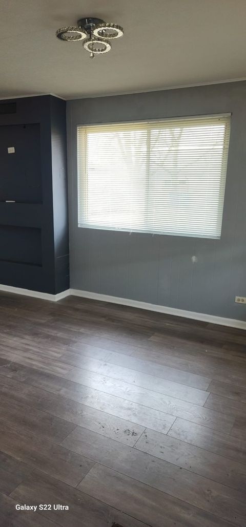 Tiny photo for 1366 Price Avenue, Calumet City, IL 60409 (MLS # 12363146)