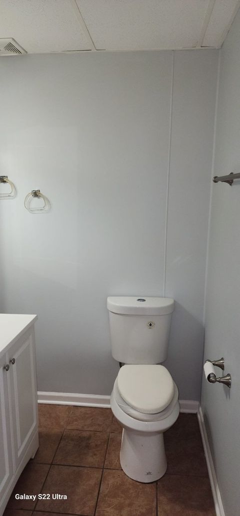 Tiny photo for 1366 Price Avenue, Calumet City, IL 60409 (MLS # 12363146)