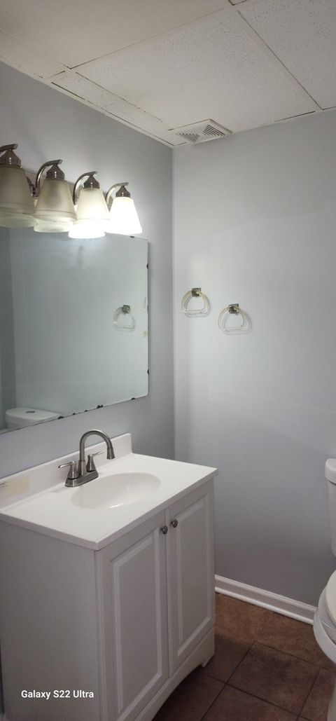 Tiny photo for 1366 Price Avenue, Calumet City, IL 60409 (MLS # 12363146)