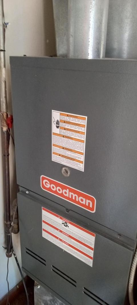 Tiny photo for 14452 Green Street S, Harvey, IL 60426 (MLS # 12489933)