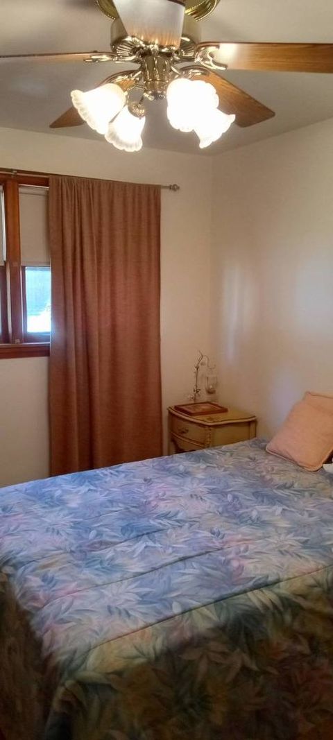 Tiny photo for 14452 Green Street S, Harvey, IL 60426 (MLS # 12489933)