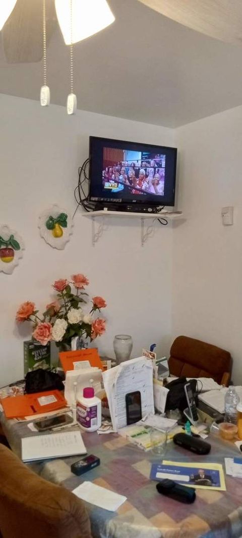 Tiny photo for 14452 Green Street S, Harvey, IL 60426 (MLS # 12489933)