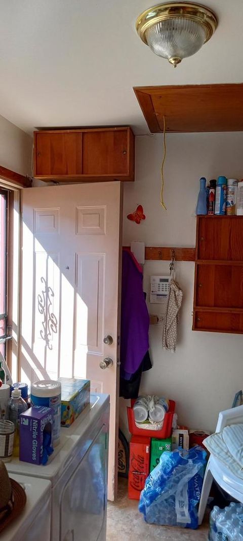 Tiny photo for 14452 Green Street S, Harvey, IL 60426 (MLS # 12489933)