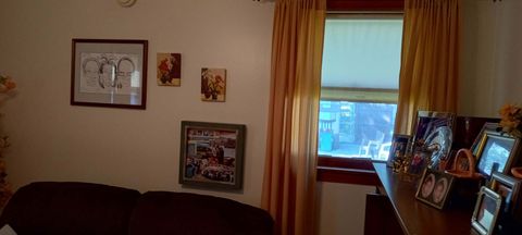 Tiny photo for 14452 Green Street S, Harvey, IL 60426 (MLS # 12489933)