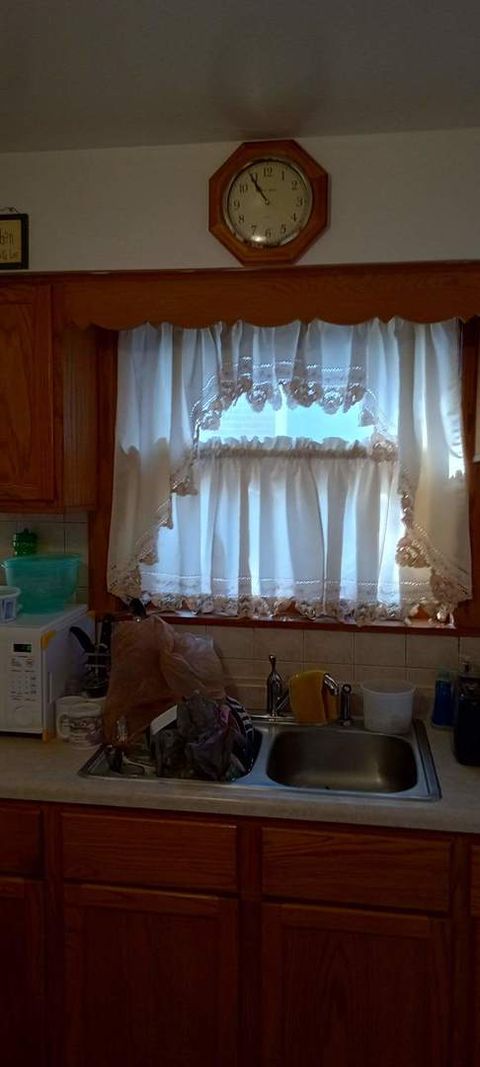 Tiny photo for 14452 Green Street S, Harvey, IL 60426 (MLS # 12489933)