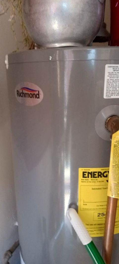 Tiny photo for 14452 Green Street S, Harvey, IL 60426 (MLS # 12489933)