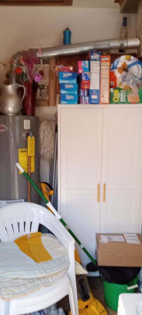 Tiny photo for 14452 Green Street S, Harvey, IL 60426 (MLS # 12489933)