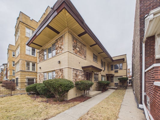 11219 S KING DR APT 1F, CHICAGO, IL 60628 - Image 6a6d0aa09f6c899efaed2afec030d8c7/2292224545