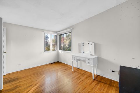 Tiny photo for 714 W Pleasant Street, Villa Park, IL 60181 (MLS # 12535474)