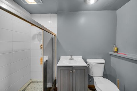 Tiny photo for 714 W Pleasant Street, Villa Park, IL 60181 (MLS # 12535474)