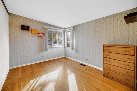 Tiny photo for 714 W Pleasant Street, Villa Park, IL 60181 (MLS # 12535474)