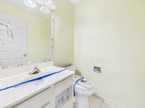 Tiny photo for 158 Cider Street, Bolingbrook, IL 60490 (MLS # 12642656)