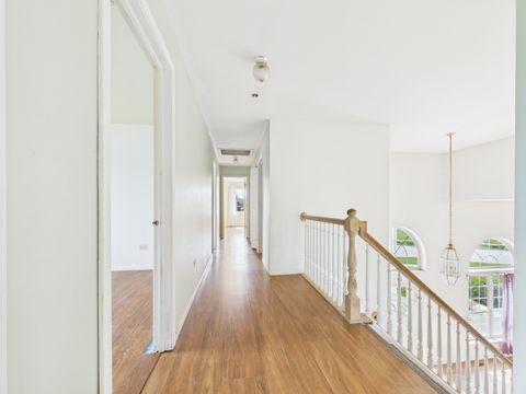 Tiny photo for 158 Cider Street, Bolingbrook, IL 60490 (MLS # 12642656)