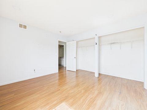 Tiny photo for 158 Cider Street, Bolingbrook, IL 60490 (MLS # 12642656)