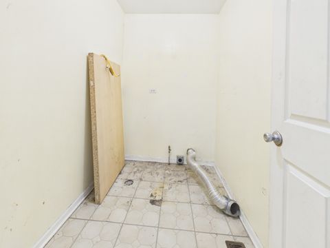 Tiny photo for 158 Cider Street, Bolingbrook, IL 60490 (MLS # 12642656)