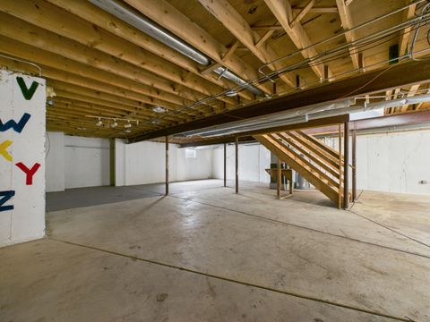Tiny photo for 158 Cider Street, Bolingbrook, IL 60490 (MLS # 12642656)