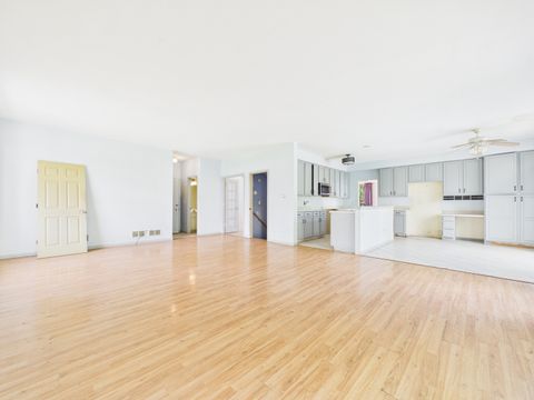 Tiny photo for 158 Cider Street, Bolingbrook, IL 60490 (MLS # 12642656)