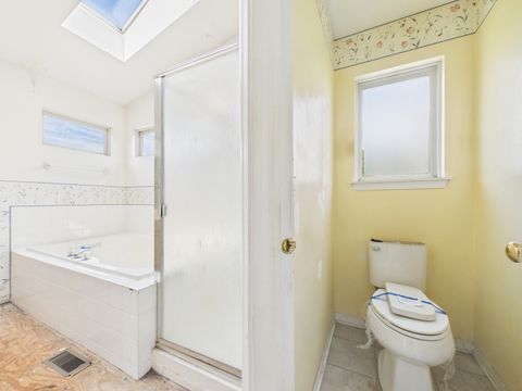 Tiny photo for 158 Cider Street, Bolingbrook, IL 60490 (MLS # 12642656)