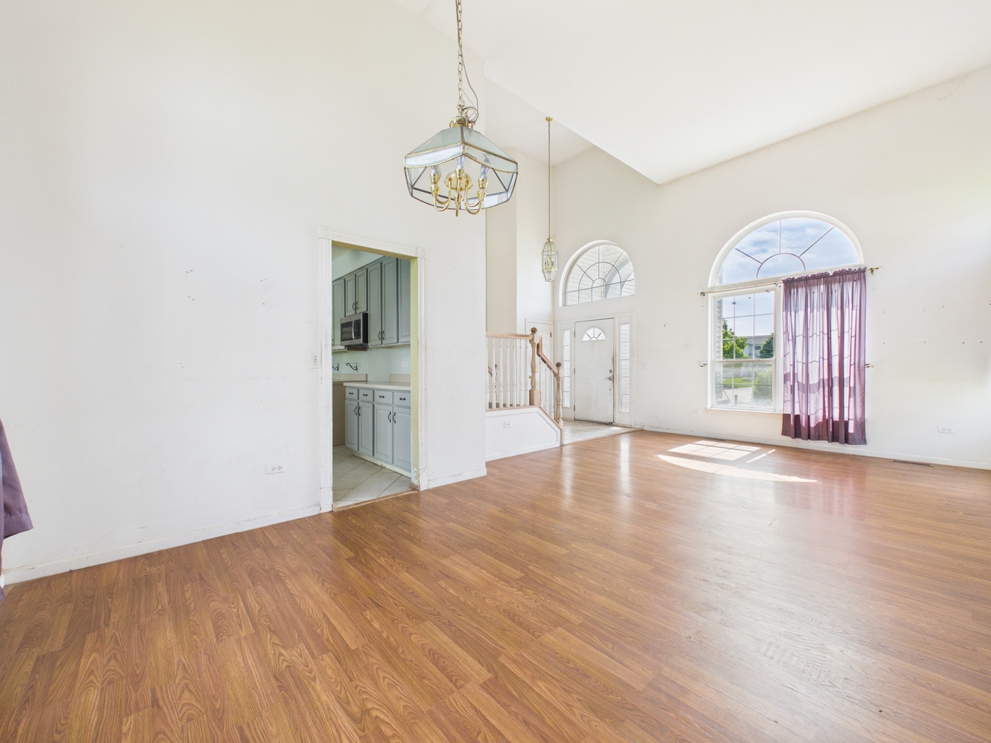 158 Cider Street