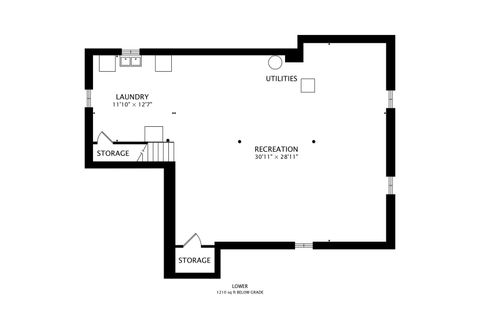 Tiny photo for 5630 N KENTON Avenue, Chicago, IL 60646 (MLS # 12585075)