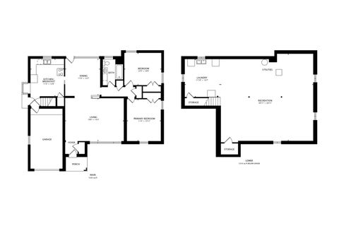 Tiny photo for 5630 N KENTON Avenue, Chicago, IL 60646 (MLS # 12585075)