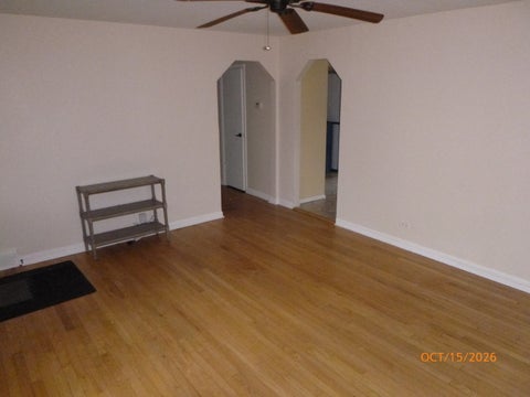 Tiny photo for 2N145 Edgewood Avenue, Lombard, IL 60148 (MLS # 12786717)