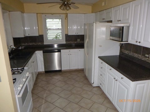 Tiny photo for 2N145 Edgewood Avenue, Lombard, IL 60148 (MLS # 12786717)
