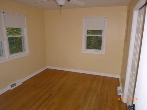 Tiny photo for 2N145 Edgewood Avenue, Lombard, IL 60148 (MLS # 12786717)