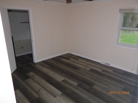 Tiny photo for 2N145 Edgewood Avenue, Lombard, IL 60148 (MLS # 12786717)