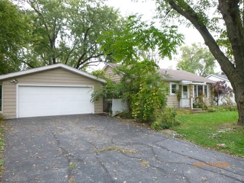 Photo of 2N145 Edgewood Avenue, Lombard, IL 60148 (MLS # 12786717)