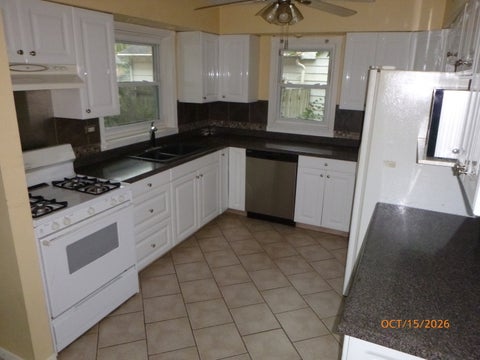 Tiny photo for 2N145 Edgewood Avenue, Lombard, IL 60148 (MLS # 12786717)
