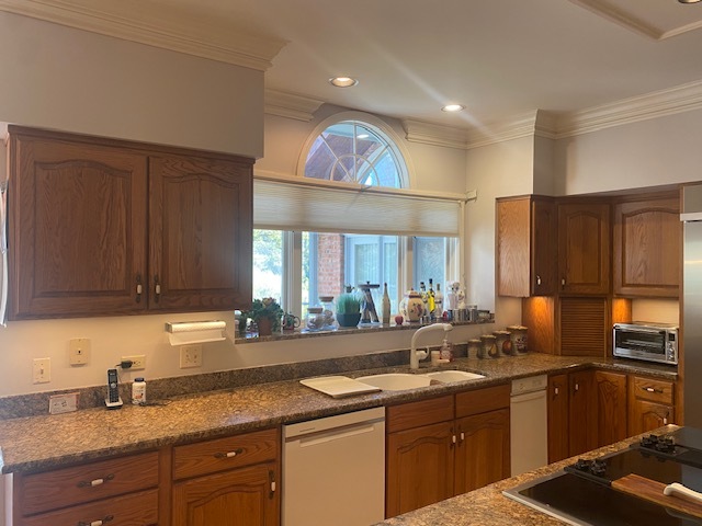 5801 Port Clinton Road
