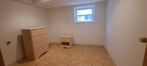 Tiny photo for 5110 S Latrobe Avenue, Chicago, IL 60638 (MLS # 12637928)