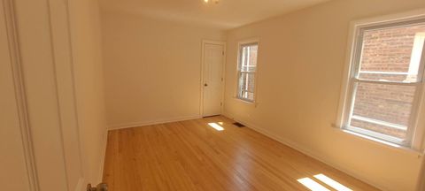 Tiny photo for 5110 S Latrobe Avenue, Chicago, IL 60638 (MLS # 12637928)