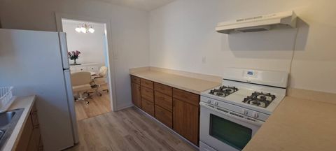 Tiny photo for 5110 S Latrobe Avenue, Chicago, IL 60638 (MLS # 12637928)
