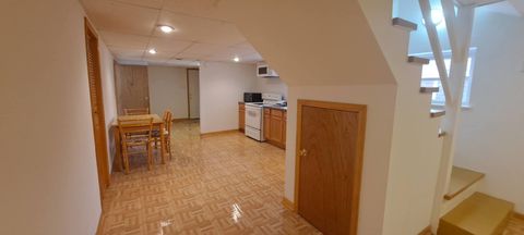 Tiny photo for 5110 S Latrobe Avenue, Chicago, IL 60638 (MLS # 12637928)