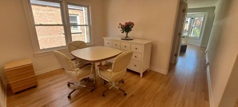 Tiny photo for 5110 S Latrobe Avenue, Chicago, IL 60638 (MLS # 12637928)