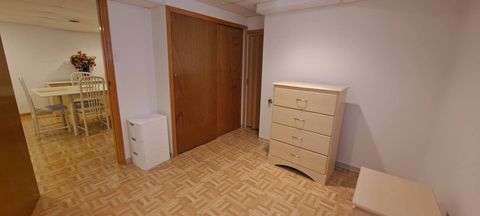 Tiny photo for 5110 S Latrobe Avenue, Chicago, IL 60638 (MLS # 12637928)
