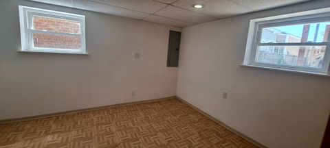Tiny photo for 5110 S Latrobe Avenue, Chicago, IL 60638 (MLS # 12637928)