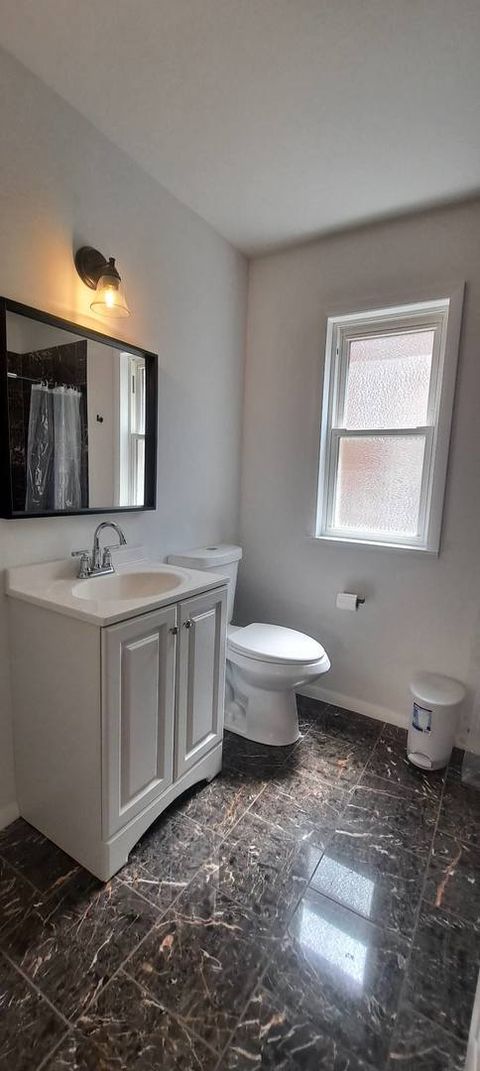 Tiny photo for 5110 S Latrobe Avenue, Chicago, IL 60638 (MLS # 12637928)