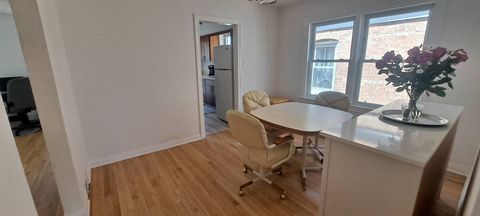 Tiny photo for 5110 S Latrobe Avenue, Chicago, IL 60638 (MLS # 12637928)